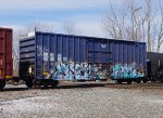 CNA 406273